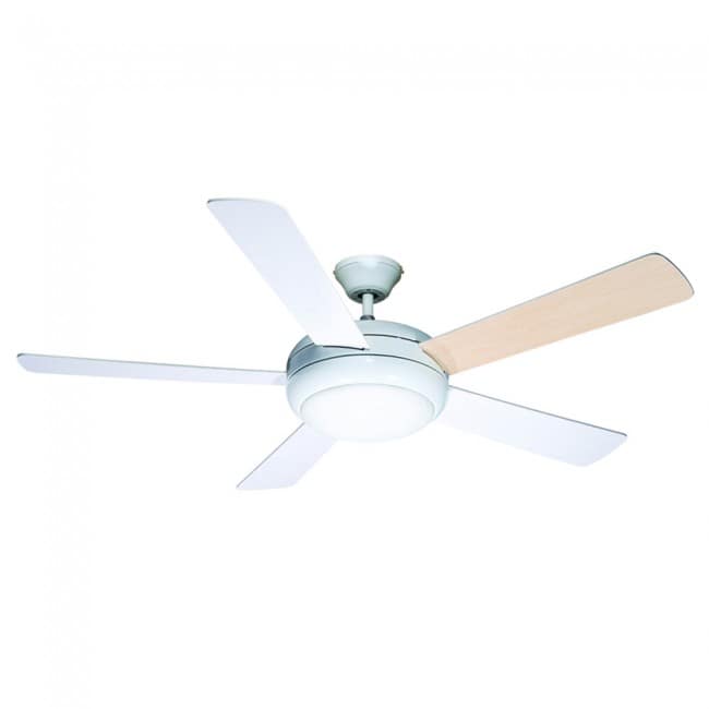 Ventilador Conte   marca Wonderlamp