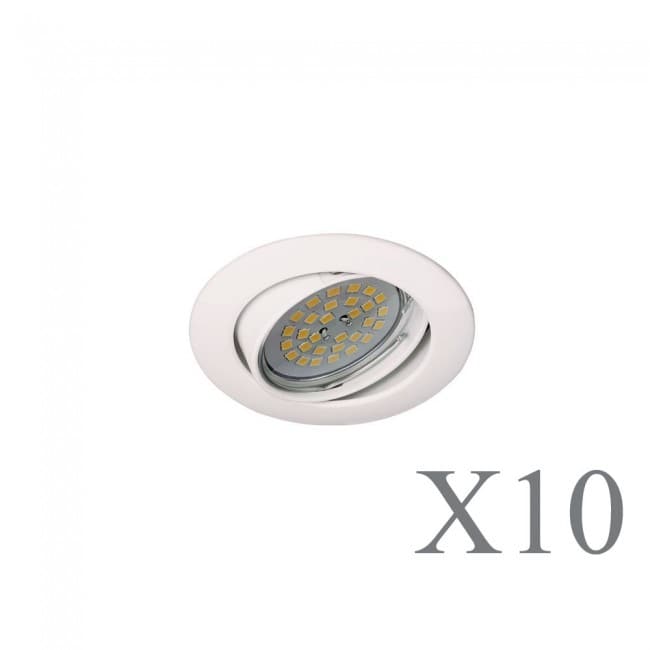 mkp1495548_01.jpg?w=76&h=76&func=fit&bg_color=fff&org_if_sml=1