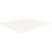 Beliani Cama Madera de pino GIVERNY 189x208 Beliani Cama Madera de pino GIVERNY 189x208 Madera Clara