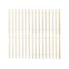 Beliani Cama Madera de pino GIVERNY 189x208 Beliani Cama Madera de pino GIVERNY 189x208 Madera Clara