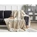 Beliani Manta CHACK Beliani Manta CHACK