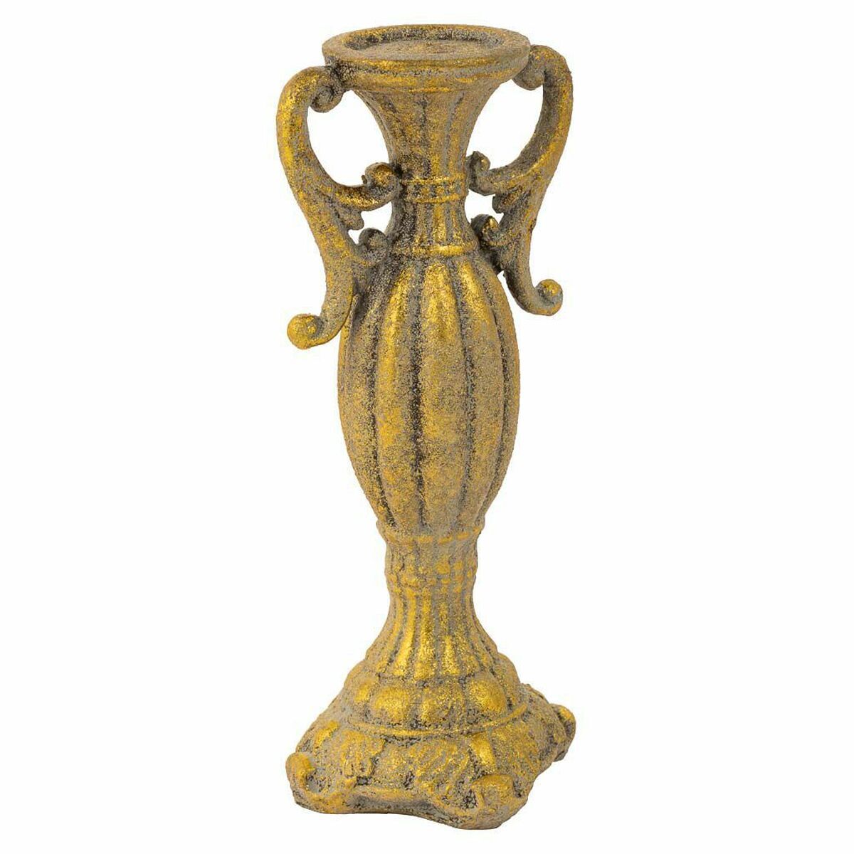 Candelabro
