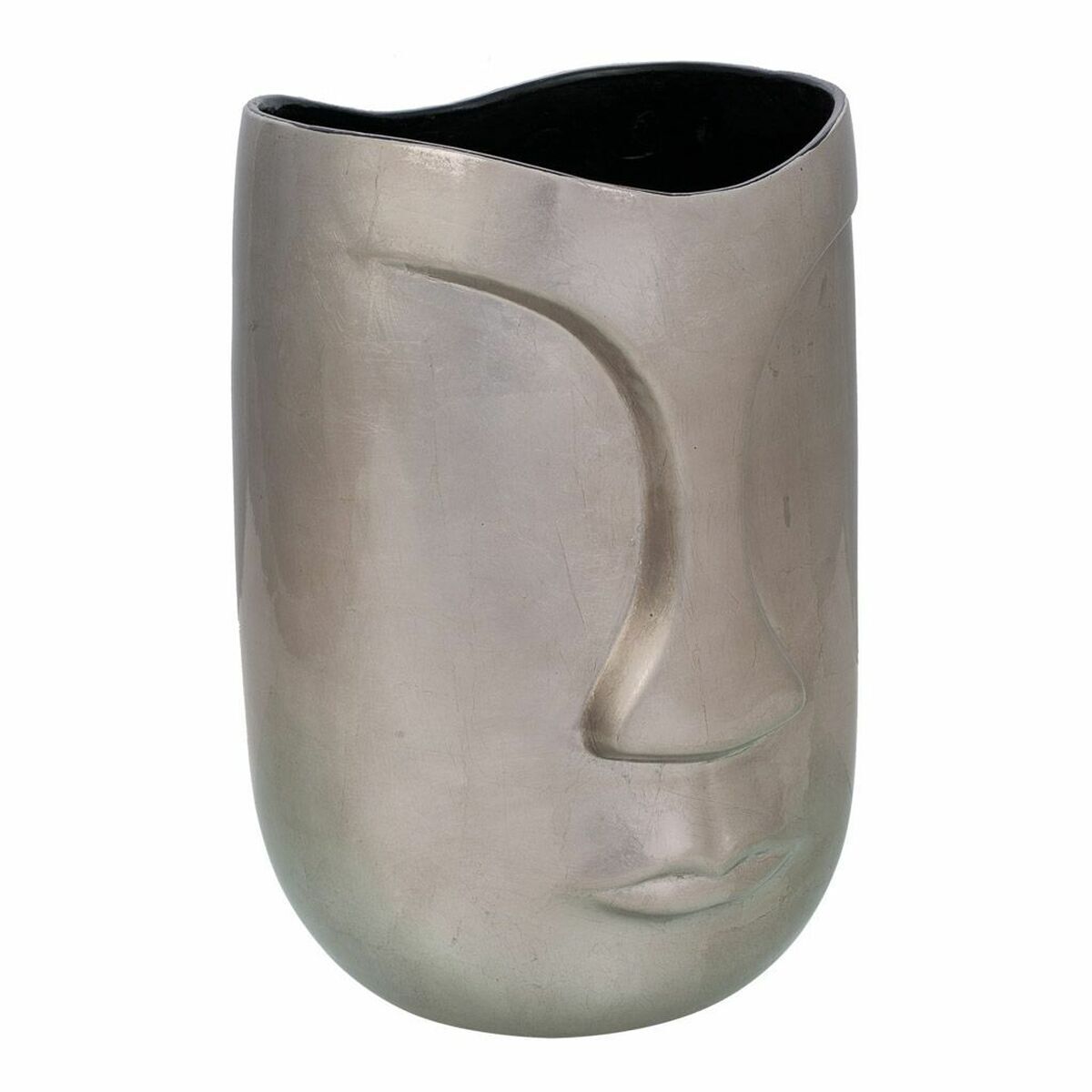 Figura Decorativa