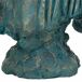 Figura Decorativa Figura Decorativa Multicolor