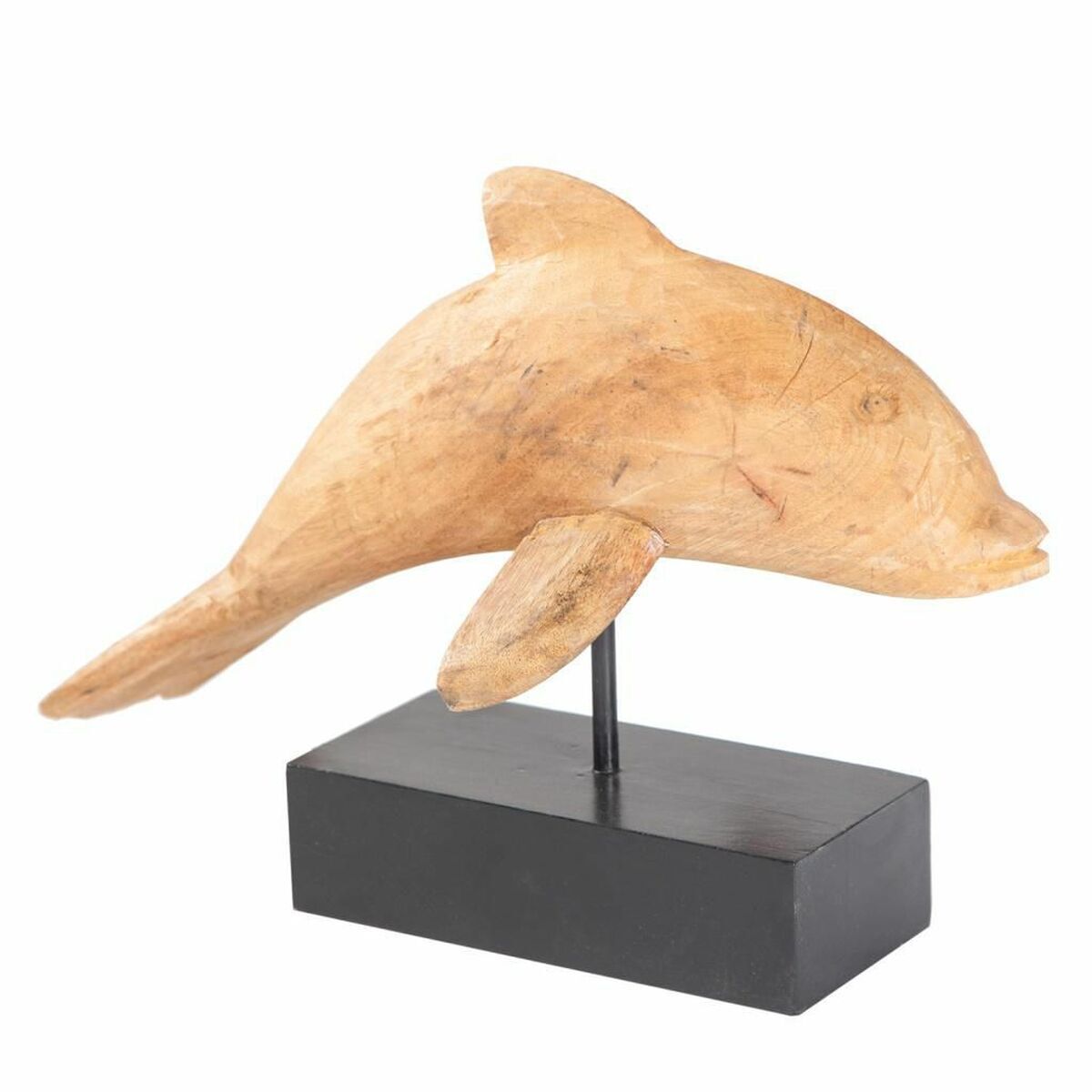 Figura Decorativa