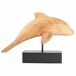 Figura Decorativa Figura Decorativa Natural