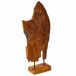 Figura Decorativa Figura Decorativa Natural