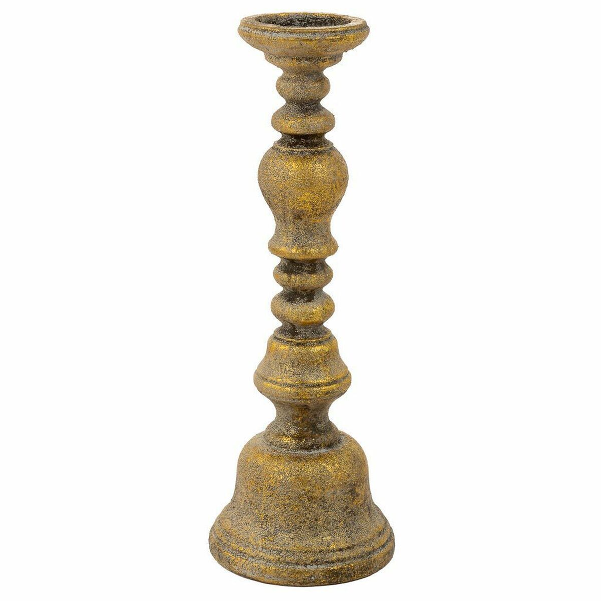 Candelabro