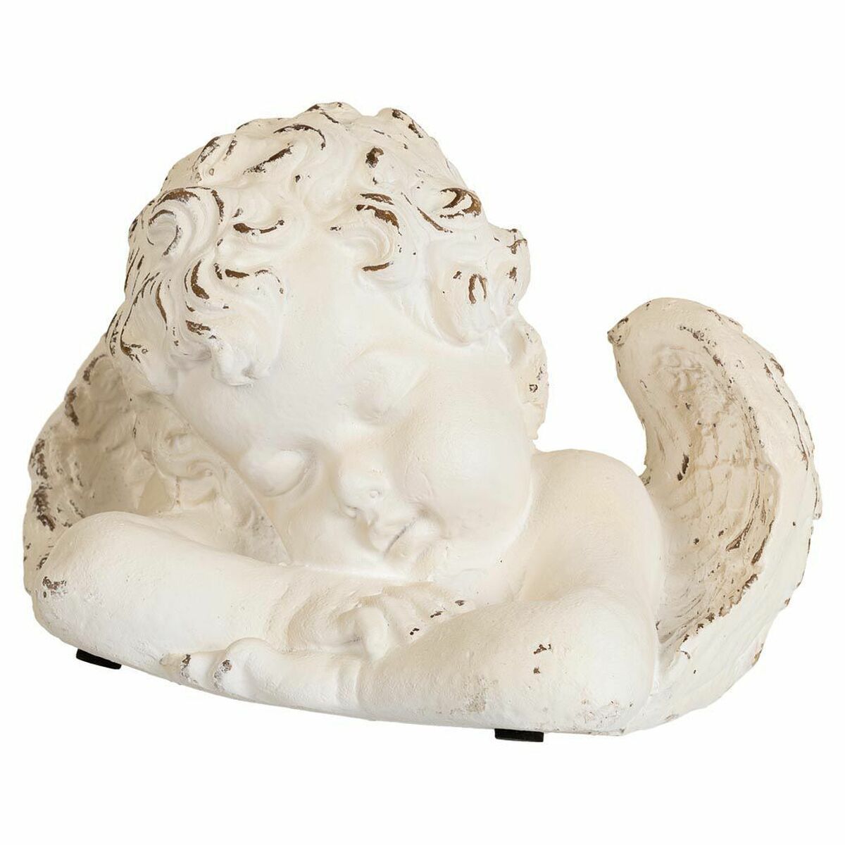 Figura Decorativa