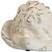 Figura Decorativa Figura Decorativa Blanco