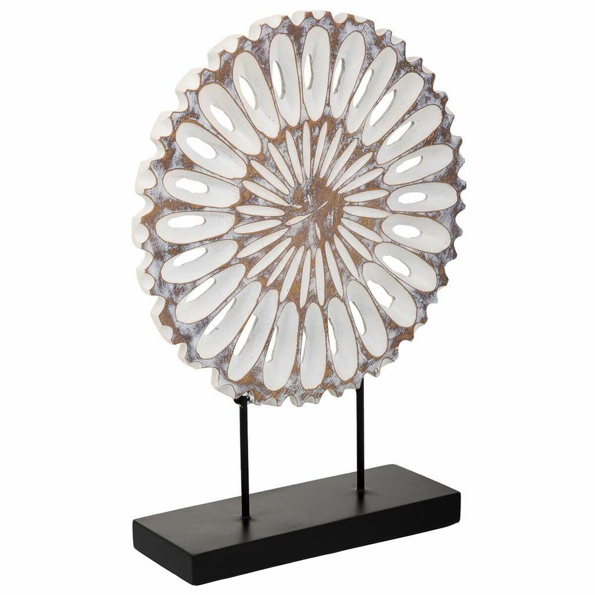Figura Decorativa