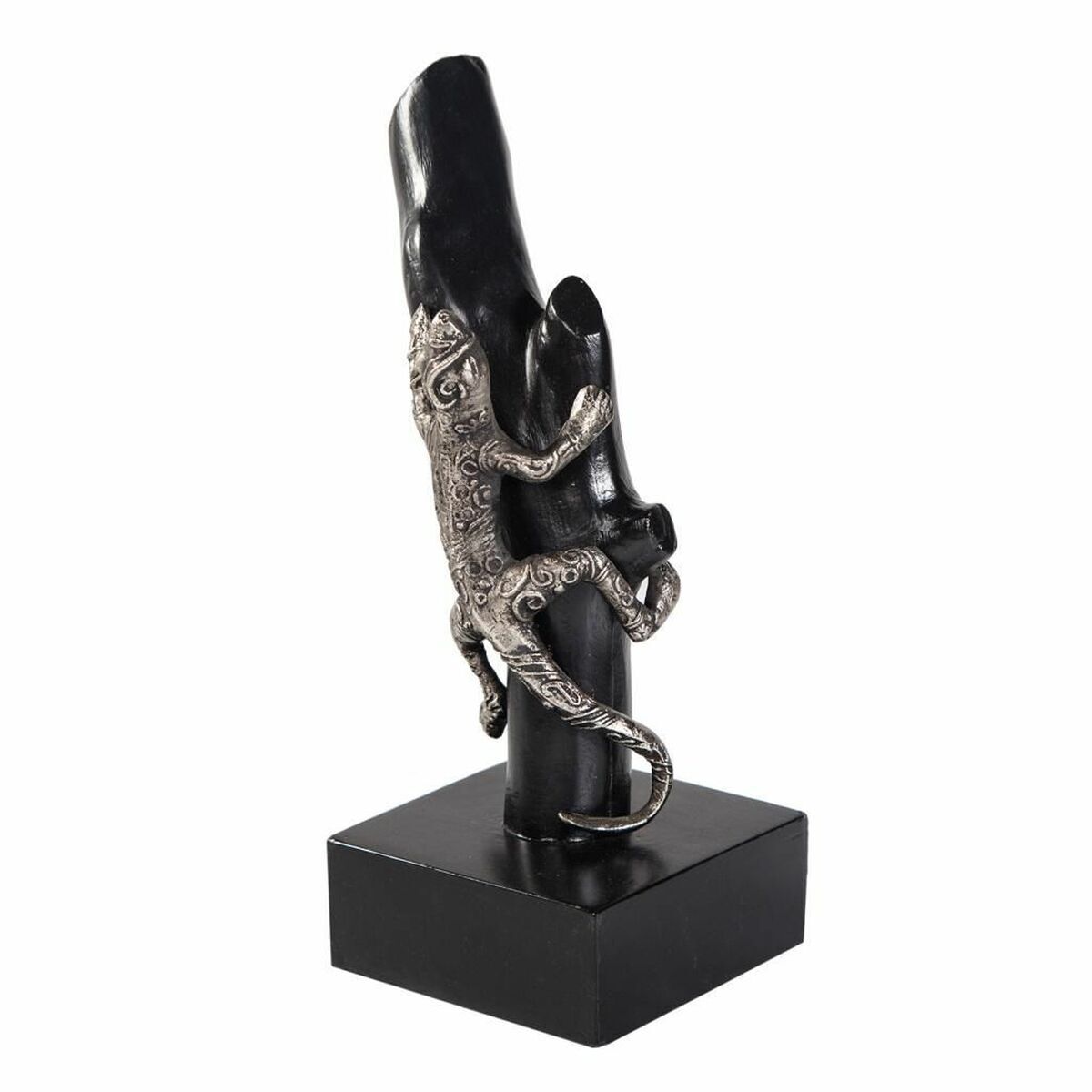Figura Decorativa