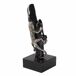 Figura Decorativa Figura Decorativa Negro