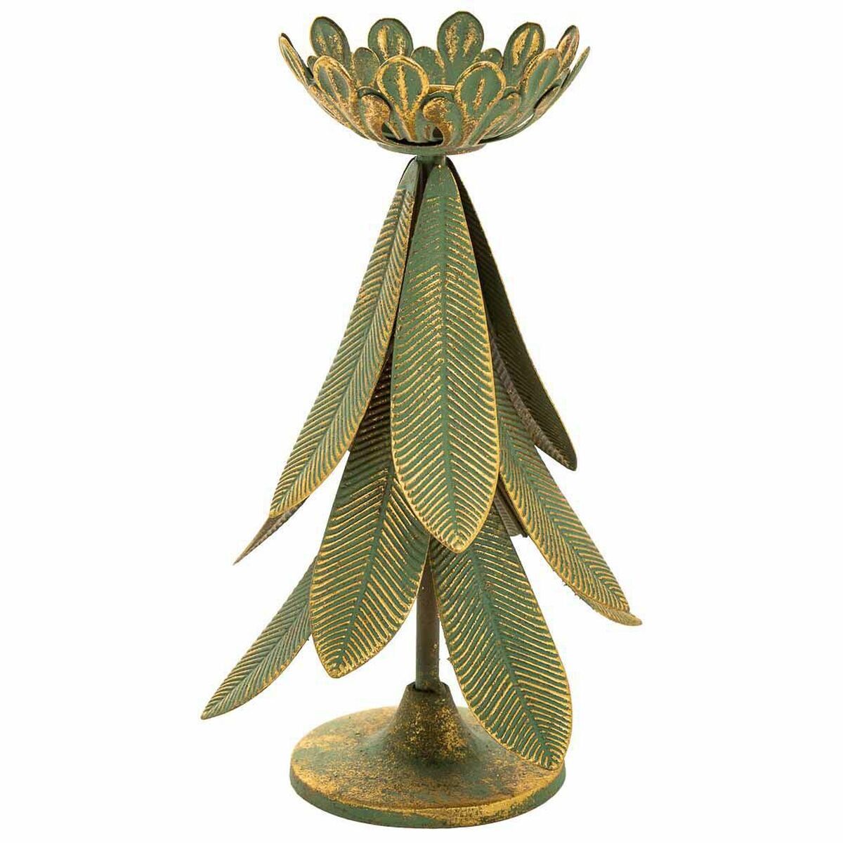 Candelabro
