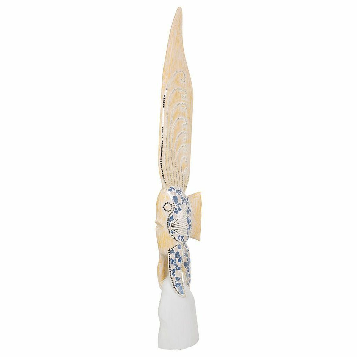 Figura Decorativa
