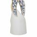 Figura Decorativa Figura Decorativa Azul