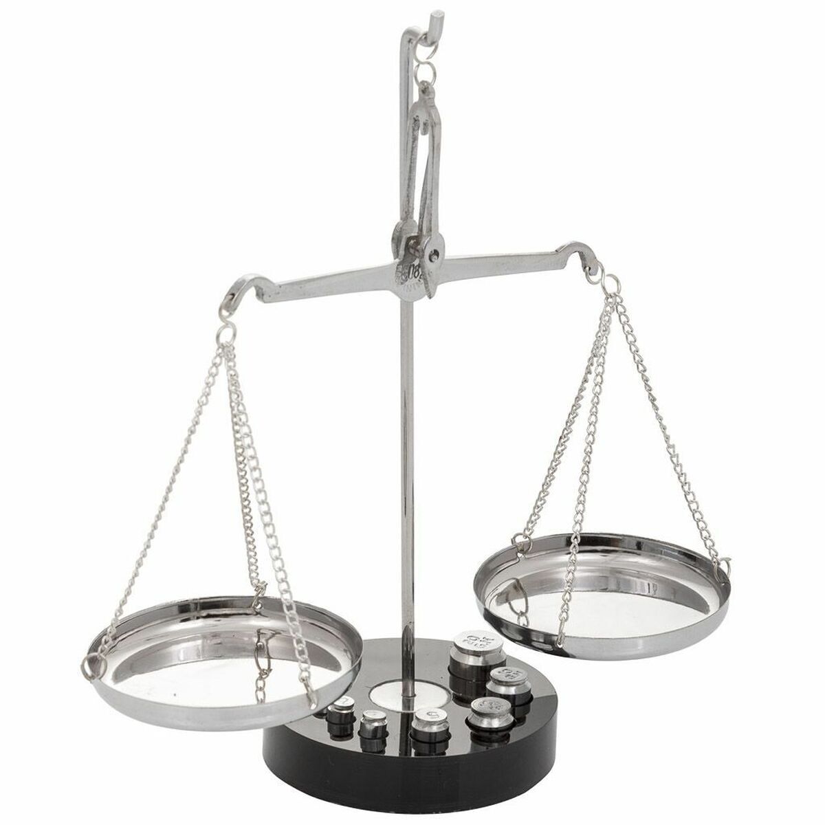 Figura Decorativa
