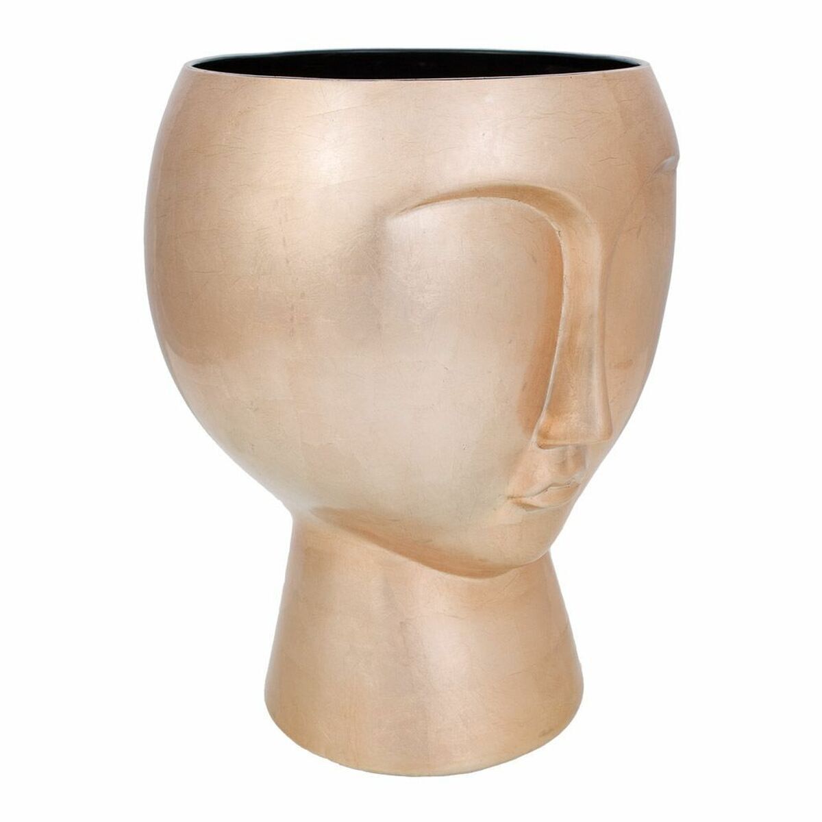 Figura Decorativa