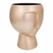 Figura Decorativa Figura Decorativa Multicolor