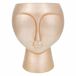 Figura Decorativa Figura Decorativa Multicolor