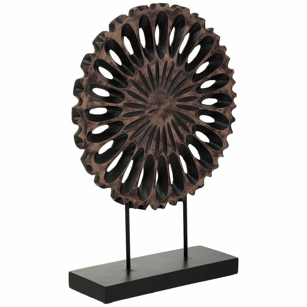 Figura Decorativa