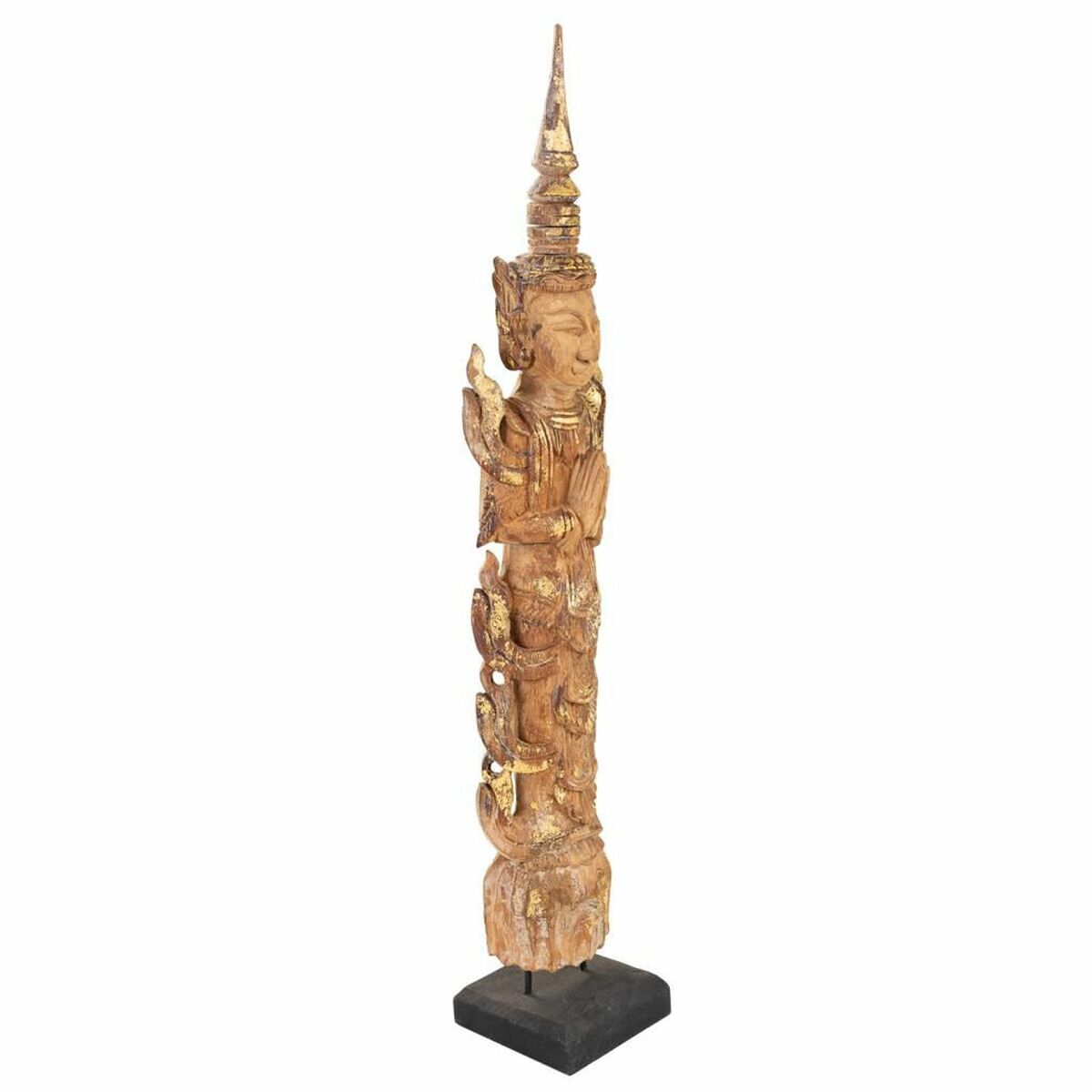 Figura Decorativa