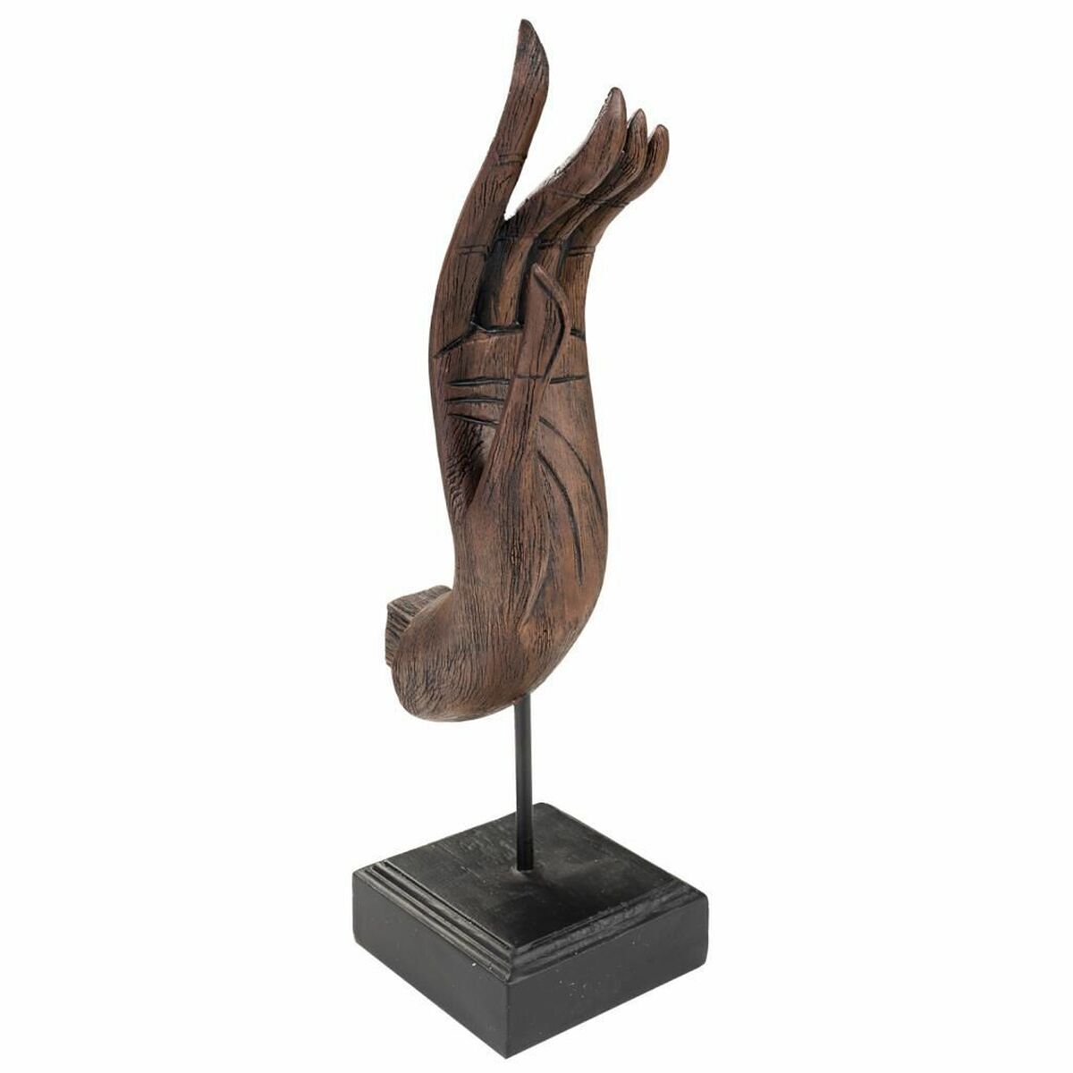 Figura Decorativa