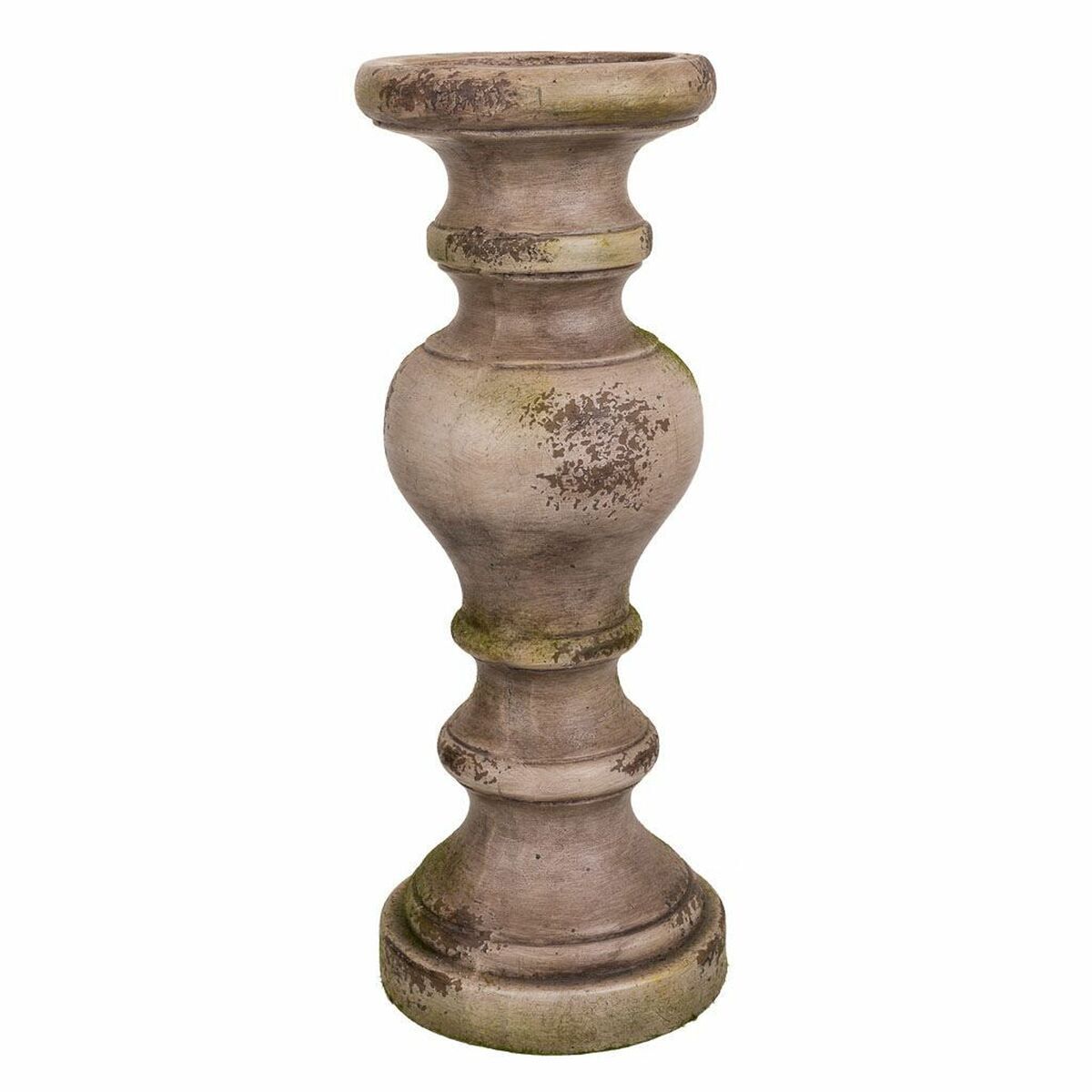 Figura Decorativa