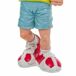 Figura Decorativa Figura Decorativa Multicolor