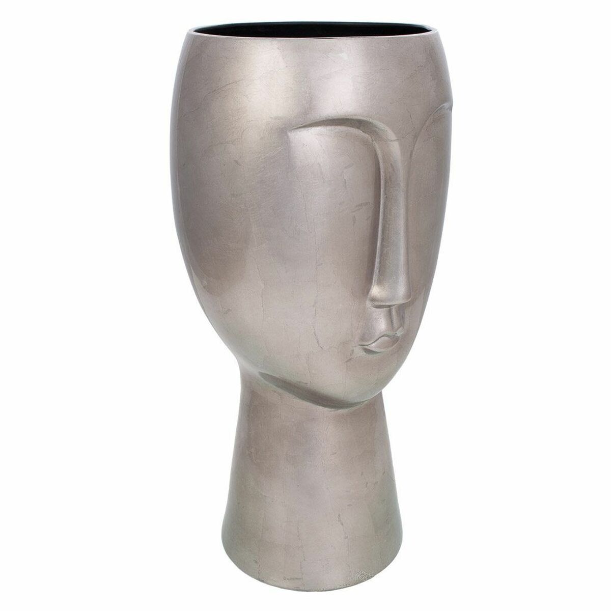 Figura Decorativa