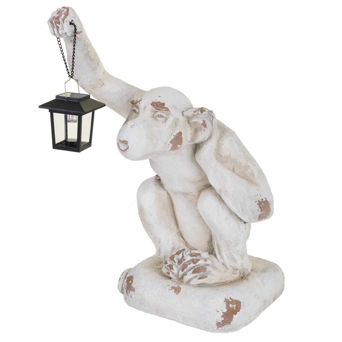 Figura Decorativa
