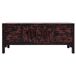 Mueble bajo de madera Mueble bajo de madera Multicolor