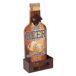 Botellero abridor de botellas Botellero abridor de botellas Multicolor