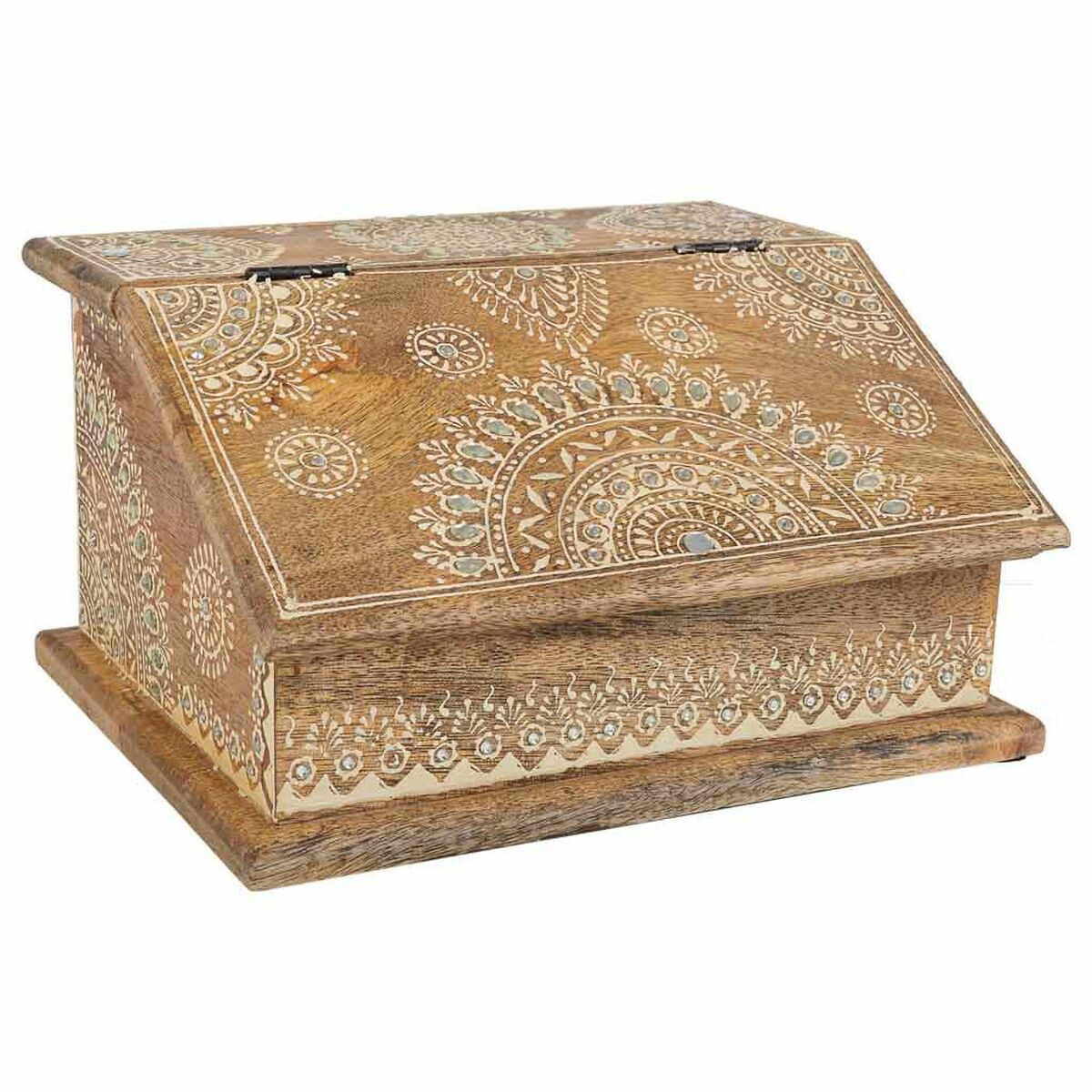 Caja-Joyero