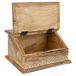 Caja-Joyero Caja-Joyero Multicolor