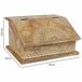 Caja-Joyero Caja-Joyero Multicolor