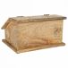 Caja-Joyero Caja-Joyero Multicolor