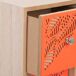 Caja organizadora Caja organizadora Naranja