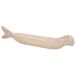 Centro de mesa sirena Centro de mesa sirena Beige