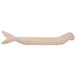 Centro de mesa sirena Centro de mesa sirena Beige