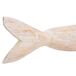 Centro de mesa sirena Centro de mesa sirena Beige