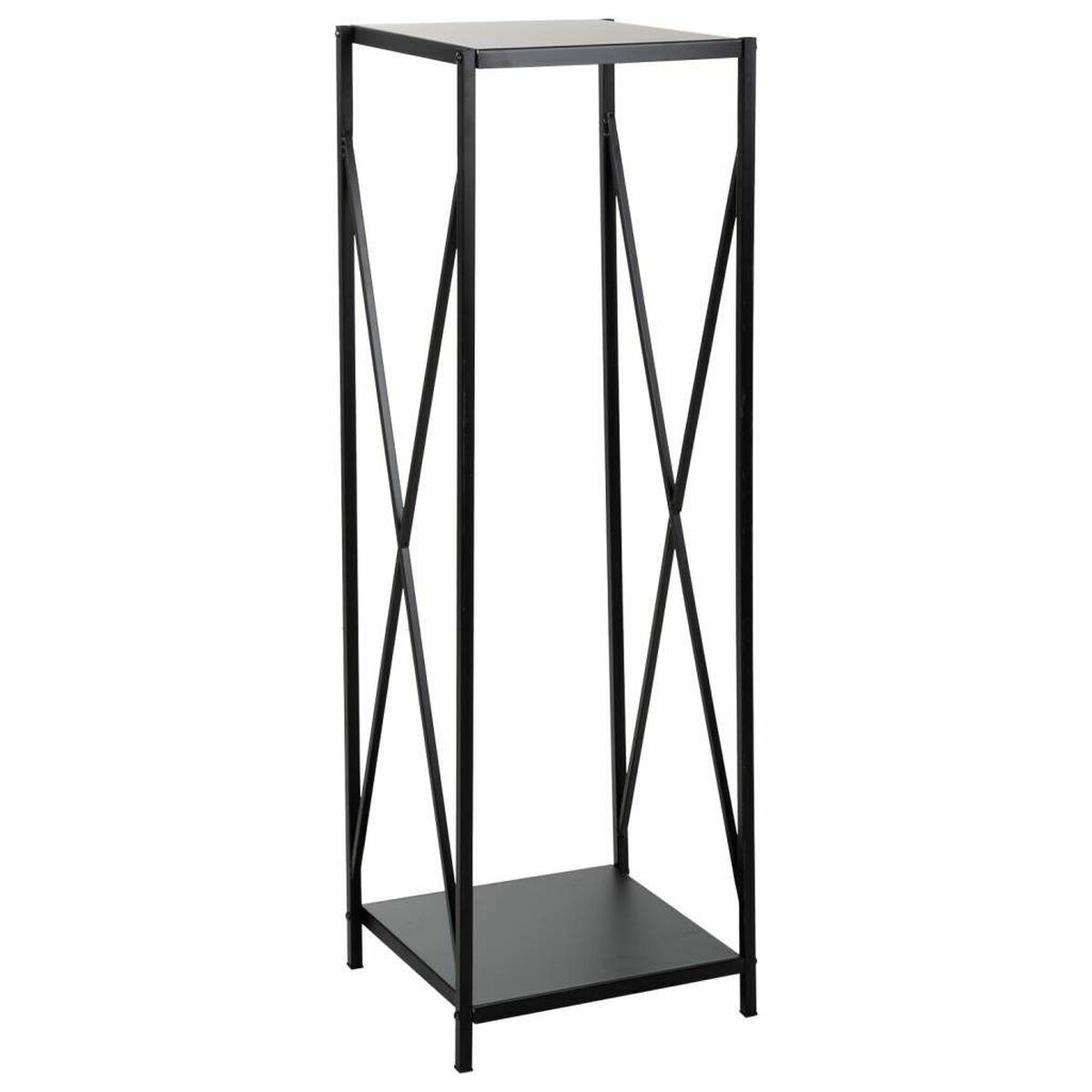 Soporte para Leña