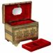 Caja-Joyero Caja-Joyero Dorado
