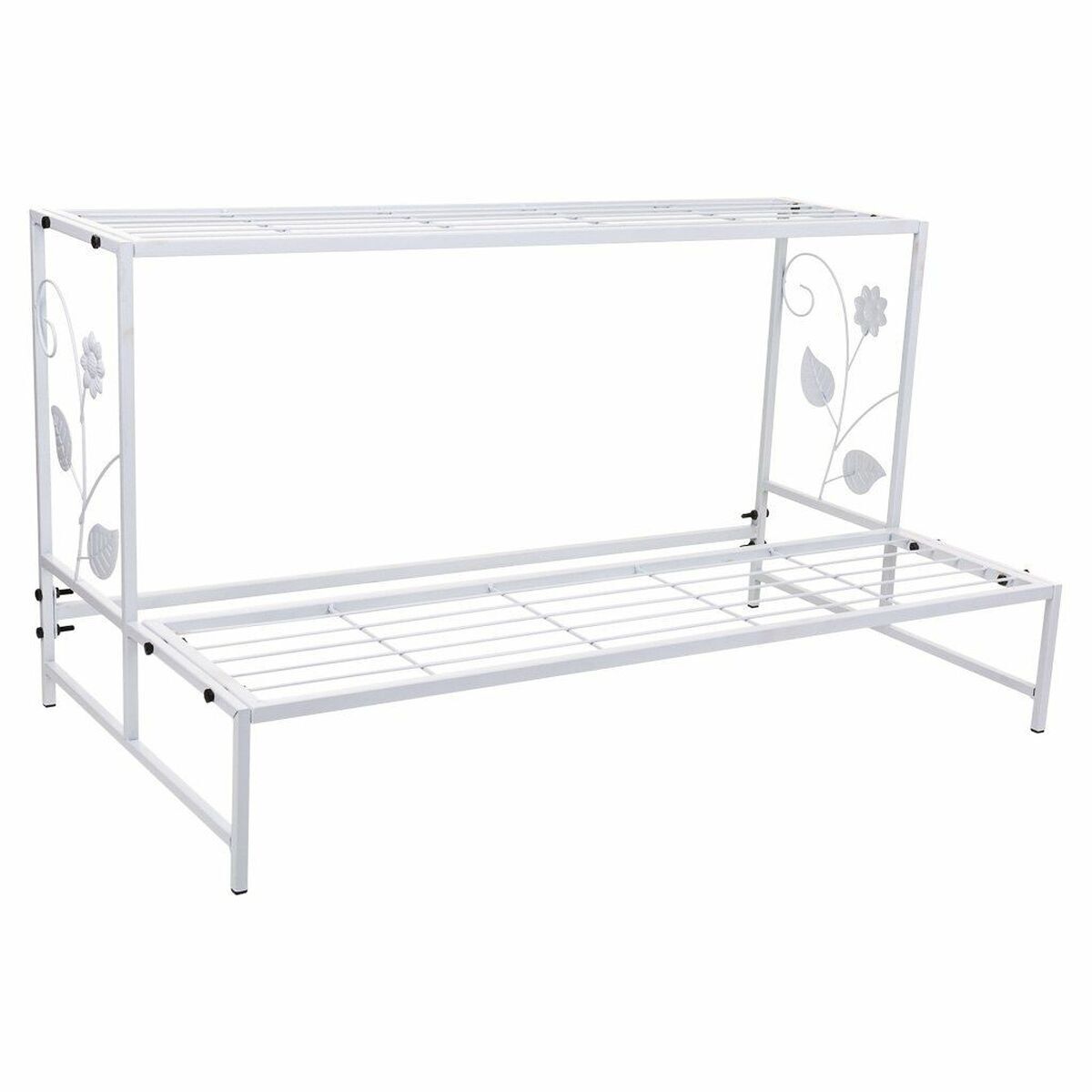 Soporte para Maceta