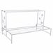 Soporte para Maceta Soporte para Maceta Blanco