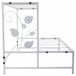 Soporte para Maceta Soporte para Maceta Blanco