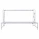 Soporte para Maceta Soporte para Maceta Blanco