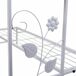 Soporte para Maceta Soporte para Maceta Blanco
