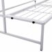 Soporte para Maceta Soporte para Maceta Blanco