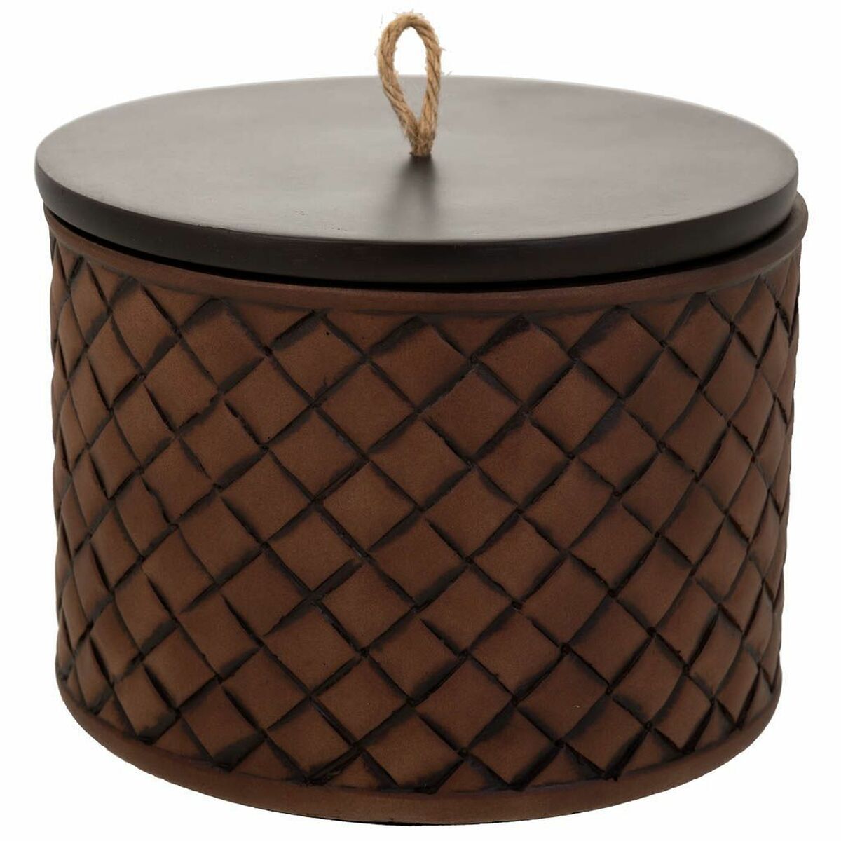 Caja-Joyero